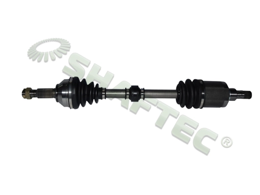 Arbre de transmission SHAFTEC NI243L