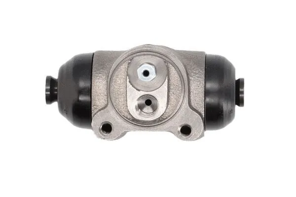 Cylindre de roue ABE C5M000ABE
