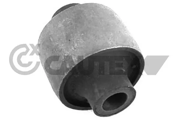 Suspension, bras de liaison CAUTEX 460196