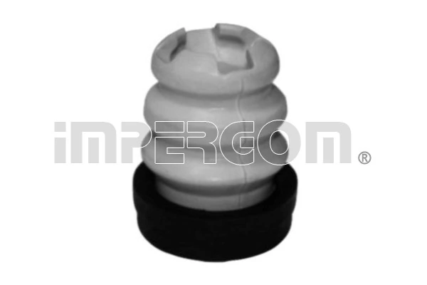 Butée élastique, suspension ORIGINAL IMPERIUM 36492