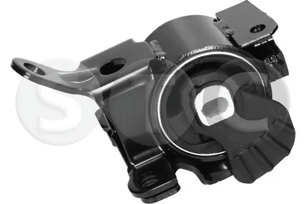 Support moteur STC T460033