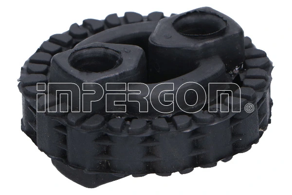 Suspension, échappement ORIGINAL IMPERIUM 28521