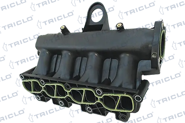 Module de tube d'admission TRICLO 394853