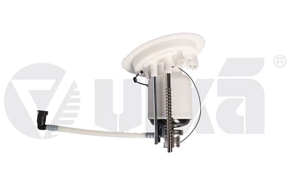 Filtre à carburant vika 22011637801