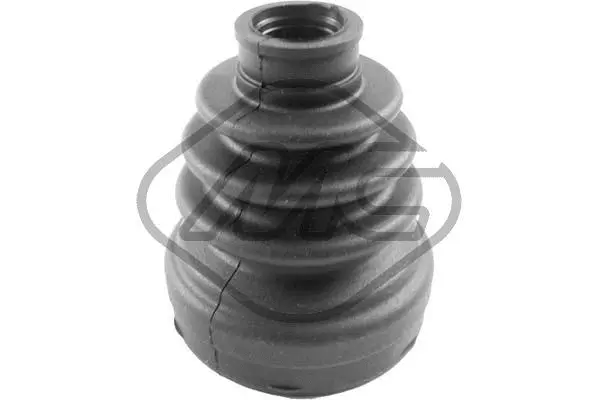 Joint-soufflet, arbre de commande Metalcaucho 10438
