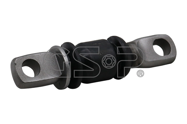 Suspension, bras de liaison GSP-BR 514292
