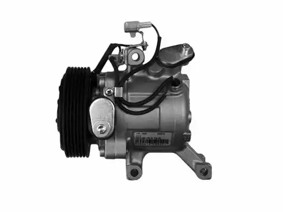 Compresseur, climatisation Airstal 10-2338