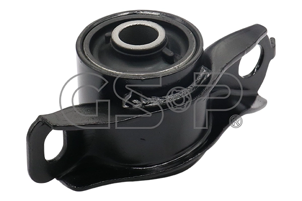 Suspension, bras de liaison GSP-BR 531506