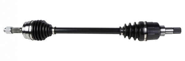 Arbre de transmission HART 461 908