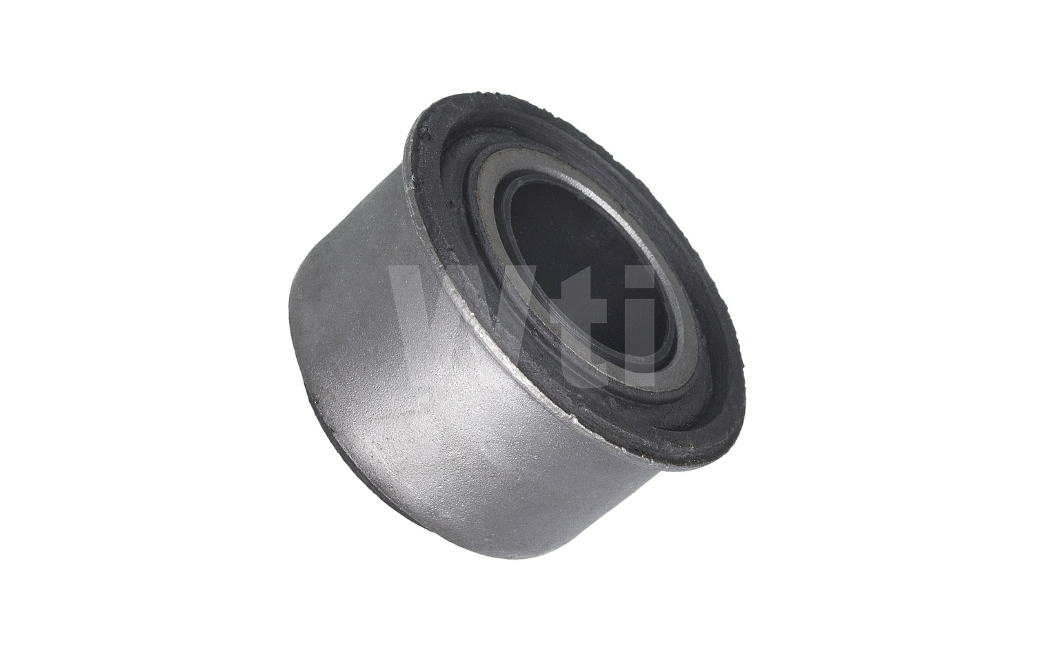 Douille, suspension de la cabine Wti Automotive A556163