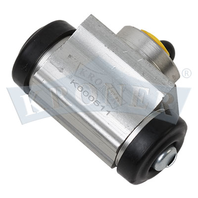 Cylindre de roue KRONER K000511