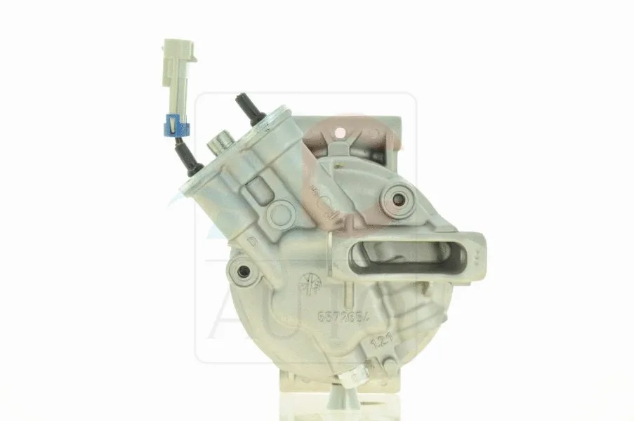 Compresseur, climatisation ACAUTO AC-01DL062