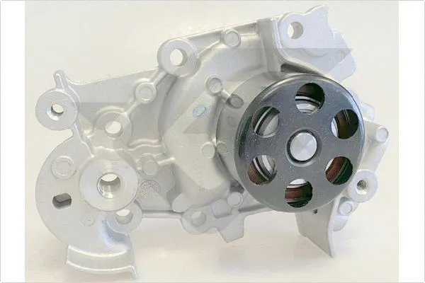 Pompe à eau, refroidissement du moteur HUTCHINSON WP373