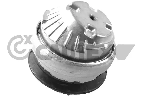 Support moteur CAUTEX 753625
