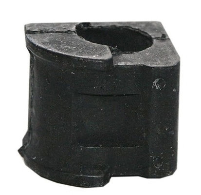 Suspension, stabilisateur HART 422 705