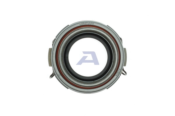 Butée de débrayage AISIN BT-008