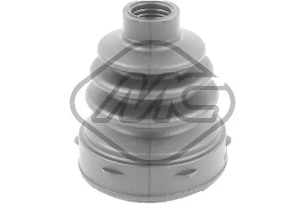 Joint-soufflet, arbre de commande Metalcaucho 10755