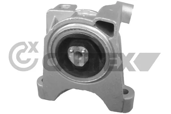 Support moteur CAUTEX 756111