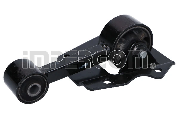 Support moteur ORIGINAL IMPERIUM 70741