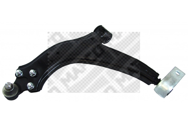 Bras de liaison, suspension de roue MAPCO 49322
