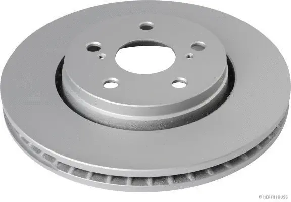 Disque de frein HERTH+BUSS JAKOPARTS J3302202