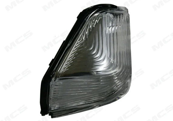 Feu clignotant MCS 331212644