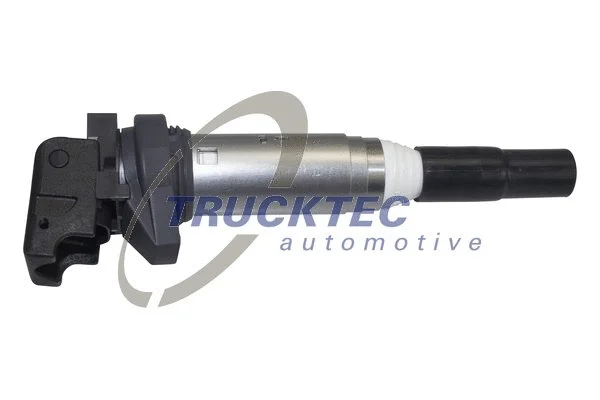Bobine d'allumage TRUCKTEC AUTOMOTIVE 08.17.067