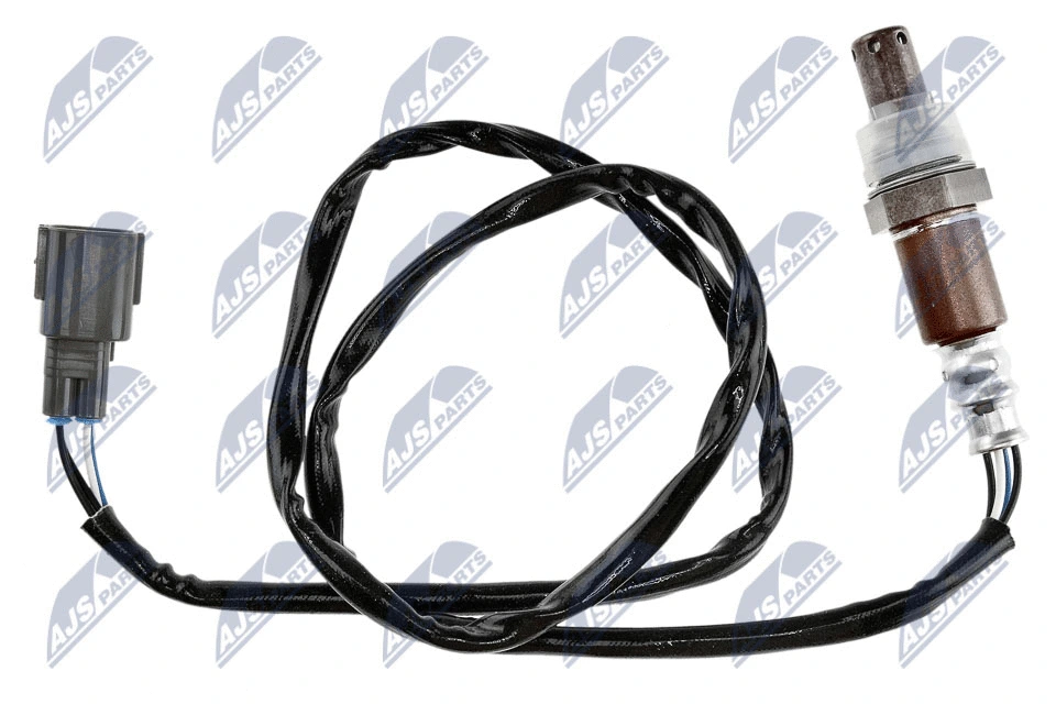 Sonde lambda NTY ESL-TY-036