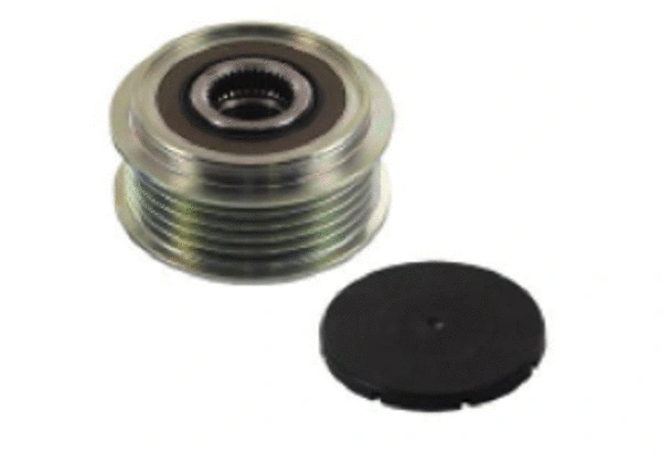 Poulie roue libre, alternateur TECHNOX TA30508