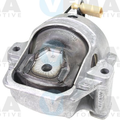 Support moteur VEMA 430597