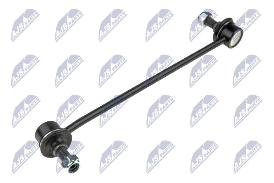 Entretoise/tige, stabilisateur NTY ZLP-BM-026