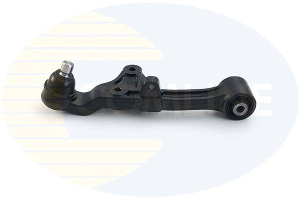 Bras de liaison, suspension de roue COMLINE CCA2438R