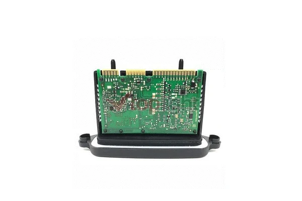 Calculateur, système d'éclairage AE TOPLIGHT 608669B