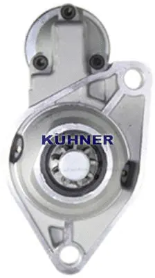 Démarreur AD KÜHNER 10988