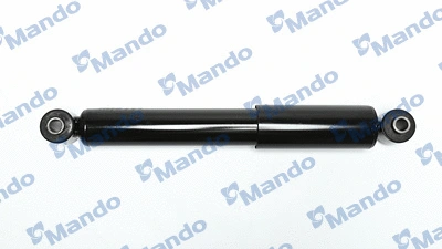 Amortisseur MANDO MSS017029