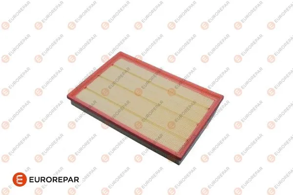 Filtre à air EUROREPAR 1678093180