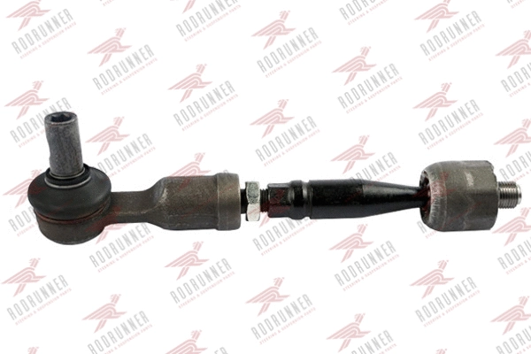 Barre de connexion RODRUNNER RA-A-513A