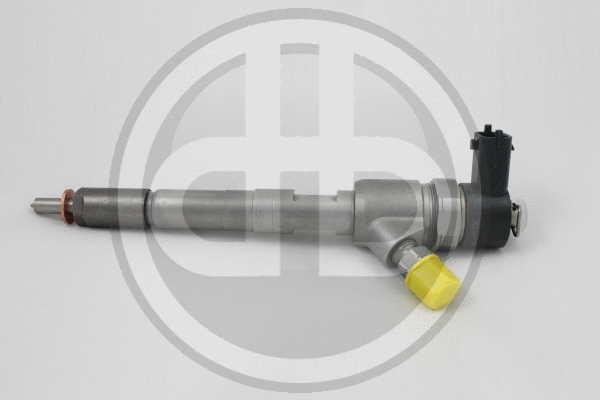 Injecteur BUCHLI X-0445110183