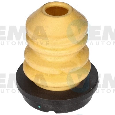 Butée élastique, suspension VEMA 380520