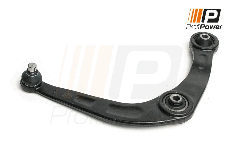 Bras de liaison, suspension de roue ProfiPower 1S1151R