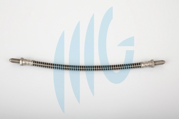 Flexible de frein RICAMBIFLEX GM 02280391