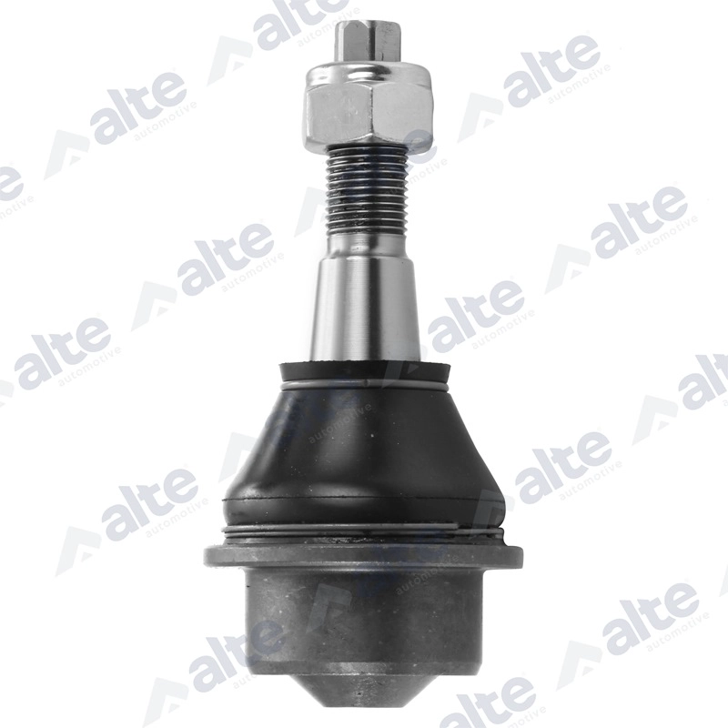 Rotule de suspension ALTE AUTOMOTIVE 87244AL