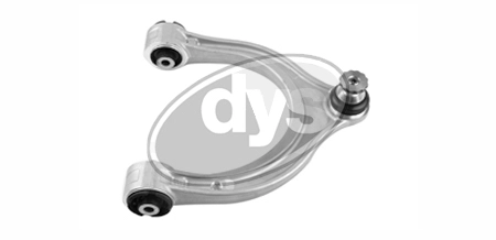 Bras de liaison, suspension de roue DYS 20-04740