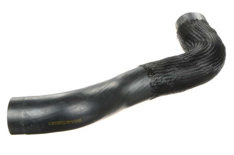 Gaine de suralimentation A.Z. Meisterteile AZMT-90-020-6192