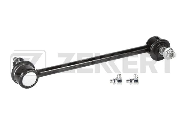 Entretoise/tige, stabilisateur ZEKKERT SS-1215