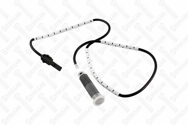 Capteur, vitesse de roue STELLOX 06-65510-SX