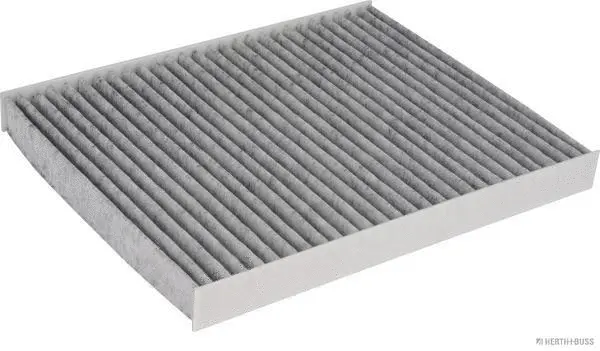 Filtre, air de l'habitacle HERTH+BUSS JAKOPARTS J1340812