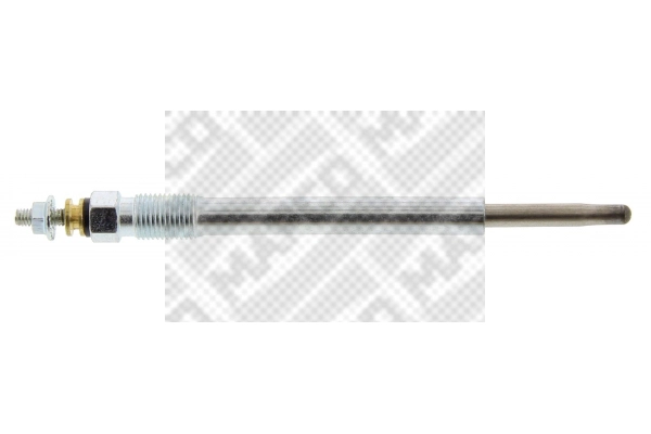 Bougie de préchauffage MAPCO 7855