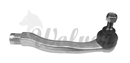 Rotule de barre de connexion WOLVER SP104172