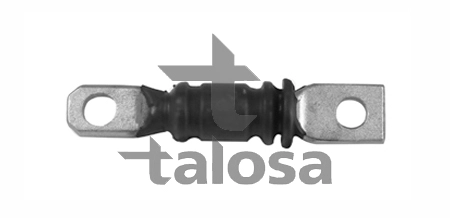 Suspension, bras de liaison TALOSA 57-16719